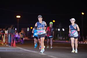 BIB: 47220, 46840
                            <button type="button" onclick="openModal(23204160)" class="btn btn-primary btn-sm float-right btn-popup" data-toggle="modal" data-target=".modal-high-quality">
                        <i class="fas fa-shopping-cart"></i> Add to Cart
                    </button>
                                            <button type="button" onclick="isThisMe(23204160, true)" class="btn btn-success btn-sm float-right btn-popup btn-isme hidden" data-toggle="tooltip" data-placement="bottom" title="นี่คือรูปของคุณใช่ไหม คลิกที่นี่เพื่อเอาเข้าอัลบั้ม">
                        <i class="fas fa-plus"></i> Add to album
                    </button>
                    <button type="button" onclick="isThisMe(23204160, false)" class="btn btn-warning btn-sm float-right btn-popup btn-isnotme hidden">
                        <i class="fas fa-ban"></i> Remove from album
                    </button>